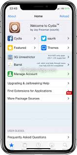 Pin By Mike Davis On Cydia App Party Apps App Infographic