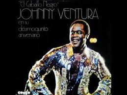 Jay oliver feat gerilson israel estas a me morrer zouk download nelinho musik from nelinhomusik.files.wordpress.com jay oliver ft gerilson israel oficial video lyrics 2 mp3. Gerilson Insrael Alegria Music Latino