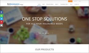 The current government has an extremely aggressive stance on drug use and distribution. 8 Malaysian Sites To Compare Credit Cards Insurance Loans Fixed Deposit And More