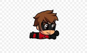 Gameart2d.com is a one stop 2d game … license. Character Art Game Video Game Png 600x500px 2d Computer Graphics Character Animation Art Art Game Download