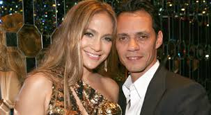 ✨ jlo beauty is available now! Jennifer Lopez Starker Durch Ihre Kinder Tikonline De