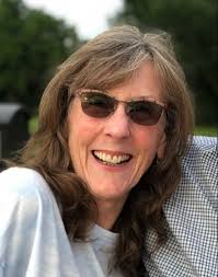 Obituary for Frances "Fran" Marie (Devitt) Troy