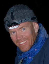 Greenwich Native David Gaillard Dies in Avalanche