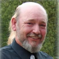 Gene Monroe Obituary