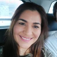 60+ "Veronica Marti" profiles