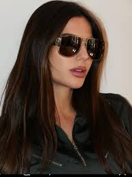 Wowww she's so beautiful 😍🤘