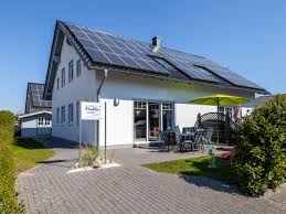 By using this site, you. Ferienhaus Thomas Muller Burg Auf Fehmarn Herr Thomas Muller
