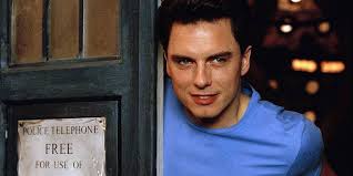 Doctor Who: John Barrowman Still Game To Return As Jack Harkness