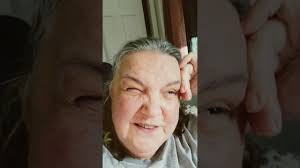 8/7/24 Update part 1