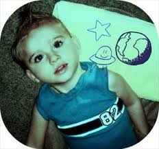 Jacob Aguilera Obituary (2011)