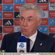 2025 Season's Greetings from Ken Vercammen **