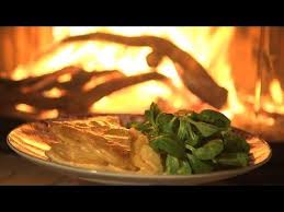 Recette Gratin Dauphinois Ma C Ta C O A La Carte Youtube