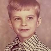 Hendricks Family Obituaries