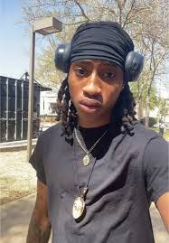 Jason Berto's Instagram, Twitter & Facebook