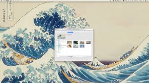 Macのおしゃれで高画質な壁紙がダウンロードでき Mobile Legends