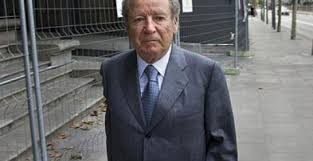 The district court exercised jurisdiction pursuant to 18 u.s.c.s 3231. Jose Luis Nunez Tiene Diez Dias Para Entrar En La Carcel Publico