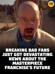 Marvel finally reveals the big bad of #Thunderbolts. Here's what you need  to know about The Sentry.