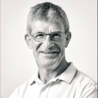 2700+ "(ashburn," profiles