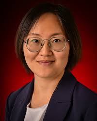 Economics, Finance, Risk Management and Insurance, Marketing and  Entrepreneurship Faculty/Staff