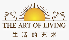 Quick matches & search criteria. Aol Logo With Chinese Text Art Of Living Malaysia Hd Png Download Kindpng