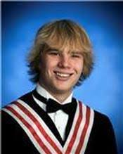 Obituary for Kyle Allan McConnell