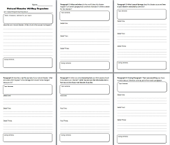 Step By Step Research Reports For Young Writers Scholastic In 2020 Country Report Graphic Organizers Research Report