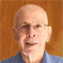 James Reynhout Obituary