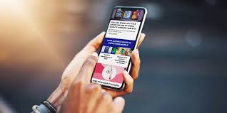 Dec 24, 2017 · weekly poll: The 9 Best Unlocked Smartphones To Buy In 2019 Unlocked Mobile Phones