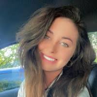 500+ "Cullers" profiles