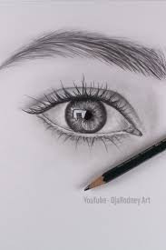 Comment Dessiner Un Åil Realiste Pas A Pas Youtube Ideal Pour Les Choses Realistisches Auge Augen Zeichnen Realistisch Zeichnen