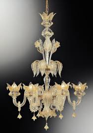 Murano Chandeliers Are Cool Avizeler Abajur Lamba
