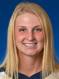 University of Michigan Athletics