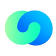 Talent Recruit Software Pvt. Ltd.