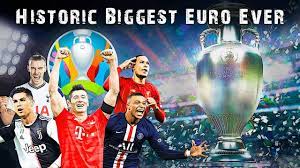 Watch your favorite uefa euro 2020 football streams for free. Euro 2020 Live Tv For Android Apk Download