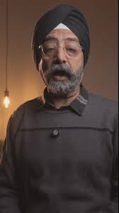 H&Y Swift H&Y Filter Revoring Variable ND3-1000 + CPL Filter (67-82mm)  RNC-82 Nd Filter