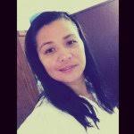 Linda Sablan's Instagram, Twitter & Facebook