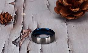 How Much Does A Tungsten Ring Cost Find U Rings