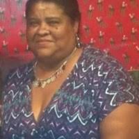 Katie Grimsley Obituary