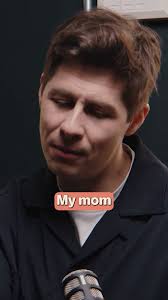 @benhanlin's video Tweet