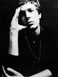 Who was Scott Walker, The Walker Brothers singer and 1960s experimental pop  icon?