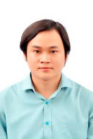 Analysis of Multi-Join Query Optimization Using ACO and Q-Learning