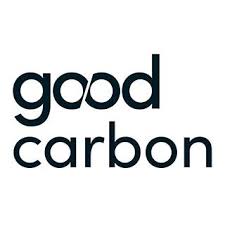 goodcarbon
