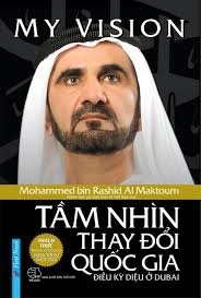 Cuộc Sống Không Giới Hạn (Bìa mềm)