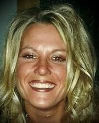 Search Robin Cooper Obituaries and Funeral Services