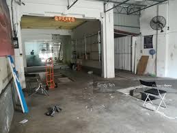 Hospital lam wah ee 141 jalan tan sri teh ewe lim, jelutong, 11600, penang, malaysia. Jalan Tan Sri Teh Ewe Lim Jelutong