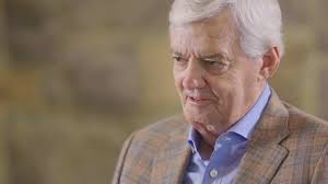 Ricky Rahne picks up his most lopsided victory ever as a head coach,  Trequan Jones rushes for 163 yards and 3 TDs and Colton Joseph passes for  257 and 3 TDs and