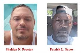 Police Investigating Two Southern Maryland Men Killed at a Car Meet in  Accokeek