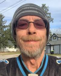 Glen Steven Jaruzel Obituary February 20, 2025