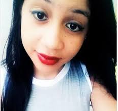 Noticias de Mildred Medrano Vásquez