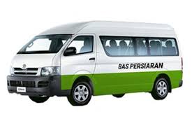 Find cheap bus tickets to kota kinabalu. The Top 10 Kota Kinabalu Travel Transportation Services W Prices